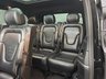 USED 2017 17 MERCEDES-BENZ V CLASS 2.2 V250d AMG Line MPV 5dr Diesel G-Tronic+ Euro 6 (s/s) 7 Seat (190 ps) RevCam|Burmester|HeatedSeats