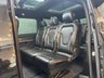 USED 2017 17 MERCEDES-BENZ V CLASS 2.2 V250d AMG Line MPV 5dr Diesel G-Tronic+ Euro 6 (s/s) 7 Seat (190 ps) RevCam|Burmester|HeatedSeats