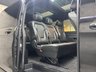USED 2017 17 MERCEDES-BENZ V CLASS 2.2 V250d AMG Line MPV 5dr Diesel G-Tronic+ Euro 6 (s/s) 7 Seat (190 ps) RevCam|Burmester|HeatedSeats