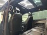 USED 2017 17 MERCEDES-BENZ V CLASS 2.2 V250d AMG Line MPV 5dr Diesel G-Tronic+ Euro 6 (s/s) 7 Seat (190 ps) RevCam|Burmester|HeatedSeats