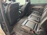 USED 2017 17 MERCEDES-BENZ V CLASS 2.2 V250d AMG Line MPV 5dr Diesel G-Tronic+ Euro 6 (s/s) 7 Seat (190 ps) RevCam|Burmester|HeatedSeats