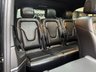 USED 2017 17 MERCEDES-BENZ V CLASS 2.2 V250d AMG Line MPV 5dr Diesel G-Tronic+ Euro 6 (s/s) 7 Seat (190 ps) RevCam|Burmester|HeatedSeats