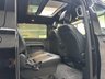 USED 2017 17 MERCEDES-BENZ V CLASS 2.2 V250d AMG Line MPV 5dr Diesel G-Tronic+ Euro 6 (s/s) 7 Seat (190 ps) RevCam|Burmester|HeatedSeats