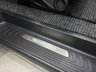 USED 2017 17 MERCEDES-BENZ V CLASS 2.2 V250d AMG Line MPV 5dr Diesel G-Tronic+ Euro 6 (s/s) 7 Seat (190 ps) RevCam|Burmester|HeatedSeats