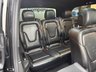USED 2017 17 MERCEDES-BENZ V CLASS 2.2 V250d AMG Line MPV 5dr Diesel G-Tronic+ Euro 6 (s/s) 7 Seat (190 ps) RevCam|Burmester|HeatedSeats