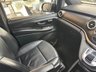 USED 2017 17 MERCEDES-BENZ V CLASS 2.2 V250d AMG Line MPV 5dr Diesel G-Tronic+ Euro 6 (s/s) 7 Seat (190 ps) RevCam|Burmester|HeatedSeats
