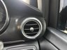 USED 2017 17 MERCEDES-BENZ V CLASS 2.2 V250d AMG Line MPV 5dr Diesel G-Tronic+ Euro 6 (s/s) 7 Seat (190 ps) RevCam|Burmester|HeatedSeats