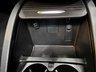 USED 2017 17 MERCEDES-BENZ V CLASS 2.2 V250d AMG Line MPV 5dr Diesel G-Tronic+ Euro 6 (s/s) 7 Seat (190 ps) RevCam|Burmester|HeatedSeats