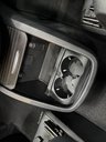 USED 2017 17 MERCEDES-BENZ V CLASS 2.2 V250d AMG Line MPV 5dr Diesel G-Tronic+ Euro 6 (s/s) 7 Seat (190 ps) RevCam|Burmester|HeatedSeats