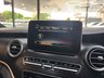 USED 2017 17 MERCEDES-BENZ V CLASS 2.2 V250d AMG Line MPV 5dr Diesel G-Tronic+ Euro 6 (s/s) 7 Seat (190 ps) RevCam|Burmester|HeatedSeats