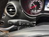 USED 2017 17 MERCEDES-BENZ V CLASS 2.2 V250d AMG Line MPV 5dr Diesel G-Tronic+ Euro 6 (s/s) 7 Seat (190 ps) RevCam|Burmester|HeatedSeats