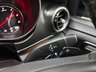 USED 2017 17 MERCEDES-BENZ V CLASS 2.2 V250d AMG Line MPV 5dr Diesel G-Tronic+ Euro 6 (s/s) 7 Seat (190 ps) RevCam|Burmester|HeatedSeats