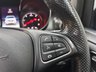 USED 2017 17 MERCEDES-BENZ V CLASS 2.2 V250d AMG Line MPV 5dr Diesel G-Tronic+ Euro 6 (s/s) 7 Seat (190 ps) RevCam|Burmester|HeatedSeats