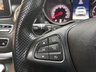 USED 2017 17 MERCEDES-BENZ V CLASS 2.2 V250d AMG Line MPV 5dr Diesel G-Tronic+ Euro 6 (s/s) 7 Seat (190 ps) RevCam|Burmester|HeatedSeats