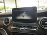 USED 2017 17 MERCEDES-BENZ V CLASS 2.2 V250d AMG Line MPV 5dr Diesel G-Tronic+ Euro 6 (s/s) 7 Seat (190 ps) RevCam|Burmester|HeatedSeats