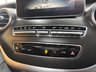 USED 2017 17 MERCEDES-BENZ V CLASS 2.2 V250d AMG Line MPV 5dr Diesel G-Tronic+ Euro 6 (s/s) 7 Seat (190 ps) RevCam|Burmester|HeatedSeats