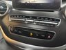 USED 2017 17 MERCEDES-BENZ V CLASS 2.2 V250d AMG Line MPV 5dr Diesel G-Tronic+ Euro 6 (s/s) 7 Seat (190 ps) RevCam|Burmester|HeatedSeats