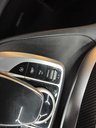 USED 2017 17 MERCEDES-BENZ V CLASS 2.2 V250d AMG Line MPV 5dr Diesel G-Tronic+ Euro 6 (s/s) 7 Seat (190 ps) RevCam|Burmester|HeatedSeats