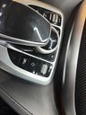 USED 2017 17 MERCEDES-BENZ V CLASS 2.2 V250d AMG Line MPV 5dr Diesel G-Tronic+ Euro 6 (s/s) 7 Seat (190 ps) RevCam|Burmester|HeatedSeats
