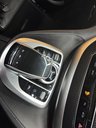 USED 2017 17 MERCEDES-BENZ V CLASS 2.2 V250d AMG Line MPV 5dr Diesel G-Tronic+ Euro 6 (s/s) 7 Seat (190 ps) RevCam|Burmester|HeatedSeats
