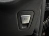 USED 2017 17 MERCEDES-BENZ V CLASS 2.2 V250d AMG Line MPV 5dr Diesel G-Tronic+ Euro 6 (s/s) 7 Seat (190 ps) RevCam|Burmester|HeatedSeats