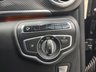 USED 2017 17 MERCEDES-BENZ V CLASS 2.2 V250d AMG Line MPV 5dr Diesel G-Tronic+ Euro 6 (s/s) 7 Seat (190 ps) RevCam|Burmester|HeatedSeats