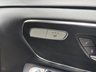 USED 2017 17 MERCEDES-BENZ V CLASS 2.2 V250d AMG Line MPV 5dr Diesel G-Tronic+ Euro 6 (s/s) 7 Seat (190 ps) RevCam|Burmester|HeatedSeats