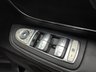 USED 2017 17 MERCEDES-BENZ V CLASS 2.2 V250d AMG Line MPV 5dr Diesel G-Tronic+ Euro 6 (s/s) 7 Seat (190 ps) RevCam|Burmester|HeatedSeats