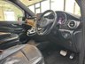USED 2017 17 MERCEDES-BENZ V CLASS 2.2 V250d AMG Line MPV 5dr Diesel G-Tronic+ Euro 6 (s/s) 7 Seat (190 ps) RevCam|Burmester|HeatedSeats