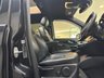 USED 2017 17 MERCEDES-BENZ V CLASS 2.2 V250d AMG Line MPV 5dr Diesel G-Tronic+ Euro 6 (s/s) 7 Seat (190 ps) RevCam|Burmester|HeatedSeats