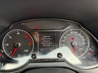 USED 2013 62 AUDI Q5 3.0 TDI V6 S line Plus SUV 5dr Diesel S Tronic quattro Euro 5 (s/s) (245 ps) black leather