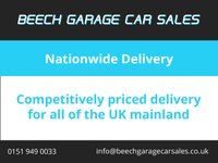 USED 2013 62 AUDI Q5 3.0 TDI V6 S line Plus SUV 5dr Diesel S Tronic quattro Euro 5 (s/s) (245 ps) black leather