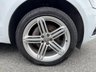 USED 2013 62 AUDI Q5 3.0 TDI V6 S line Plus SUV 5dr Diesel S Tronic quattro Euro 5 (s/s) (245 ps) black leather