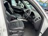 USED 2013 62 AUDI Q5 3.0 TDI V6 S line Plus SUV 5dr Diesel S Tronic quattro Euro 5 (s/s) (245 ps) black leather