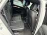 USED 2013 62 AUDI Q5 3.0 TDI V6 S line Plus SUV 5dr Diesel S Tronic quattro Euro 5 (s/s) (245 ps) black leather