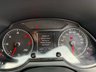 USED 2013 62 AUDI Q5 3.0 TDI V6 S line Plus SUV 5dr Diesel S Tronic quattro Euro 5 (s/s) (245 ps) black leather