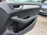USED 2013 62 AUDI Q5 3.0 TDI V6 S line Plus SUV 5dr Diesel S Tronic quattro Euro 5 (s/s) (245 ps) black leather