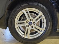 USED 2020 69 FORD FOCUS 1.0T EcoBoost Zetec Hatchback 5dr Petrol Manual Euro 6 (s/s) (100 ps) Service history, Fresh Service