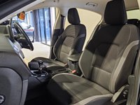 USED 2020 69 FORD FOCUS 1.0T EcoBoost Zetec Hatchback 5dr Petrol Manual Euro 6 (s/s) (100 ps) Service history, Fresh Service