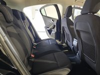 USED 2020 69 FORD FOCUS 1.0T EcoBoost Zetec Hatchback 5dr Petrol Manual Euro 6 (s/s) (100 ps) Service history, Fresh Service
