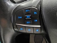USED 2020 69 FORD FOCUS 1.0T EcoBoost Zetec Hatchback 5dr Petrol Manual Euro 6 (s/s) (100 ps) Service history, Fresh Service