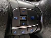 USED 2020 69 FORD FOCUS 1.0T EcoBoost Zetec Hatchback 5dr Petrol Manual Euro 6 (s/s) (100 ps) Service history, Fresh Service