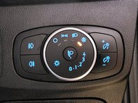 USED 2020 69 FORD FOCUS 1.0T EcoBoost Zetec Hatchback 5dr Petrol Manual Euro 6 (s/s) (100 ps) Service history, Fresh Service