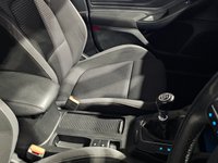 USED 2020 69 FORD FOCUS 1.0T EcoBoost Zetec Hatchback 5dr Petrol Manual Euro 6 (s/s) (100 ps) Service history, Fresh Service