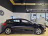 USED 2020 69 FORD FOCUS 1.0T EcoBoost Zetec Hatchback 5dr Petrol Manual Euro 6 (s/s) (100 ps) Service history, Fresh Service