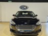 USED 2020 69 FORD FOCUS 1.0T EcoBoost Zetec Hatchback 5dr Petrol Manual Euro 6 (s/s) (100 ps) Service history, Fresh Service
