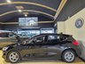 USED 2020 69 FORD FOCUS 1.0T EcoBoost Zetec Hatchback 5dr Petrol Manual Euro 6 (s/s) (100 ps) Service history, Fresh Service