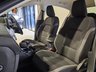 USED 2020 69 FORD FOCUS 1.0T EcoBoost Zetec Hatchback 5dr Petrol Manual Euro 6 (s/s) (100 ps) Service history, Fresh Service