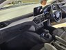 USED 2020 69 FORD FOCUS 1.0T EcoBoost Zetec Hatchback 5dr Petrol Manual Euro 6 (s/s) (100 ps) Service history, Fresh Service