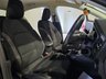 USED 2020 69 FORD FOCUS 1.0T EcoBoost Zetec Hatchback 5dr Petrol Manual Euro 6 (s/s) (100 ps) Service history, Fresh Service